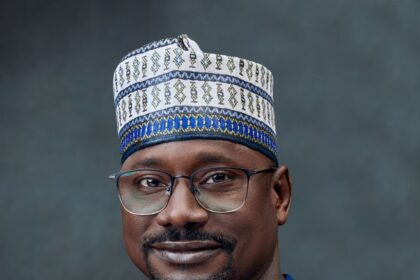 REA MD highlights solar energy as Nigeria’s most economically viable power model, stressing its role in driving sustainable and affordable electricity.