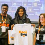 Solar cooling in Africa – Koolboks solar-powered freezer for small businesses and households