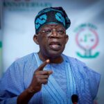 President Tinubu approves ₦70bn for the TETFund Mini-Grid Solar Project to power Nigerian universities and promote clean, sustainable energy.