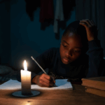 Acumen's H2R Initiative secures $246M to expand off-grid solar to 17 African nations with the lowest energy access. A powerful step toward closing Africa's energy gap.