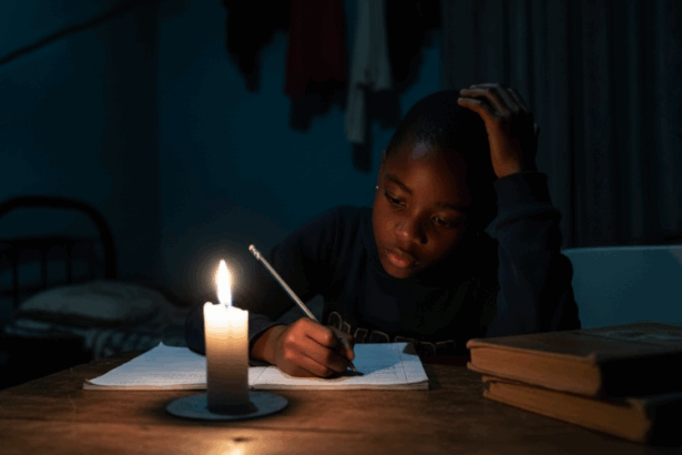 Acumen's H2R Initiative secures $246M to expand off-grid solar to 17 African nations with the lowest energy access. A powerful step toward closing Africa's energy gap.
