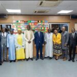 Niger signs a $144.7 million AfDB Energy Access Deal to expand electricity, boost private sector growth, and advance renewable energy development.