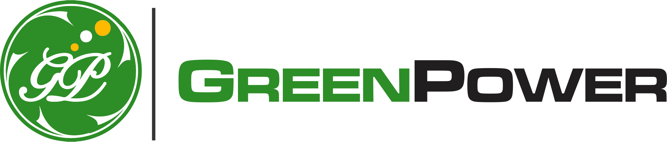 GreenPower