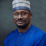 REA MD highlights solar energy as Nigeria’s most economically viable power model, stressing its role in driving sustainable and affordable electricity.