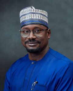 REA MD highlights solar energy as Nigeria’s most economically viable power model, stressing its role in driving sustainable and affordable electricity.