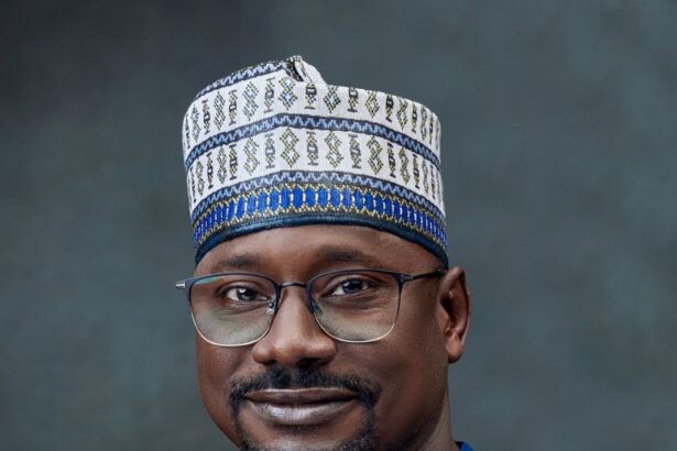 REA MD highlights solar energy as Nigeria’s most economically viable power model, stressing its role in driving sustainable and affordable electricity.