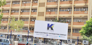 KEDCO Starts Receiving 10MW Solar Power Supply from Haske Plant