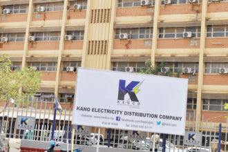 KEDCO Starts Receiving 10MW Solar Power Supply from Haske Plant