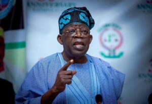 President Tinubu approves ₦70bn for the TETFund Mini-Grid Solar Project to power Nigerian universities and promote clean, sustainable energy.