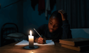 Acumen's H2R Initiative secures $246M to expand off-grid solar to 17 African nations with the lowest energy access. A powerful step toward closing Africa's energy gap.