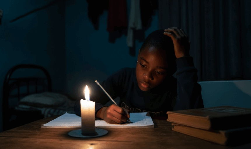 Acumen's H2R Initiative secures $246M to expand off-grid solar to 17 African nations with the lowest energy access. A powerful step toward closing Africa's energy gap.
