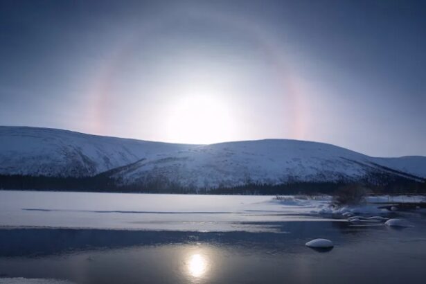 Discover the amazing Arctic project using vertical solar panels to set a world record in Norway. Learn how this powerful new technology defeats snow, maximizes low-angle light, and creates a model for resilient, global solar energy.