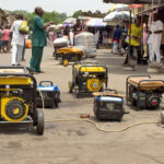 Discover how smart meter data and flexible financing can unlock affordable clean energy solution for households and MSMEs.