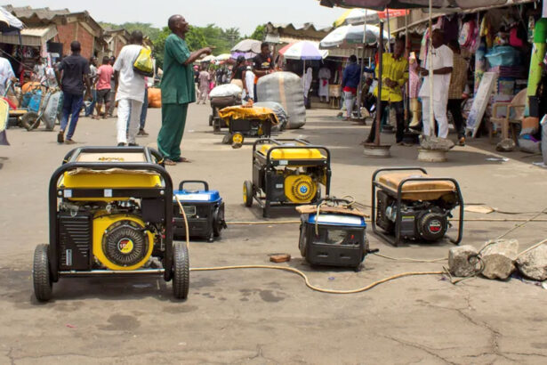 Discover how smart meter data and flexible financing can unlock affordable clean energy solution for households and MSMEs.