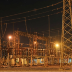 Discover why federal MDAs spent a shocking N220 billion on solar power installations in Nigeria to escape grid collapses, Band A tariffs, and massive debt.