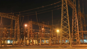 Discover why federal MDAs spent a shocking N220 billion on solar power installations in Nigeria to escape grid collapses, Band A tariffs, and massive debt.