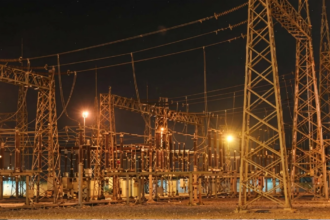 Discover why federal MDAs spent a shocking N220 billion on solar power installations in Nigeria to escape grid collapses, Band A tariffs, and massive debt.