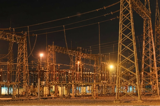 Discover why federal MDAs spent a shocking N220 billion on solar power installations in Nigeria to escape grid collapses, Band A tariffs, and massive debt.