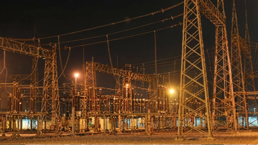 Discover why federal MDAs spent a shocking N220 billion on solar power installations in Nigeria to escape grid collapses, Band A tariffs, and massive debt.